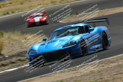 media/Oct-15-2023-West Coast Racing (Sun) [[03ef9a2183]]/Red Group/Session 3 (Turn 4a)/